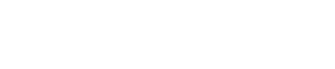 LMS